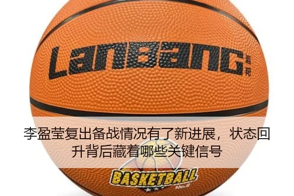 img_1783741612958_211_1_674.jpg